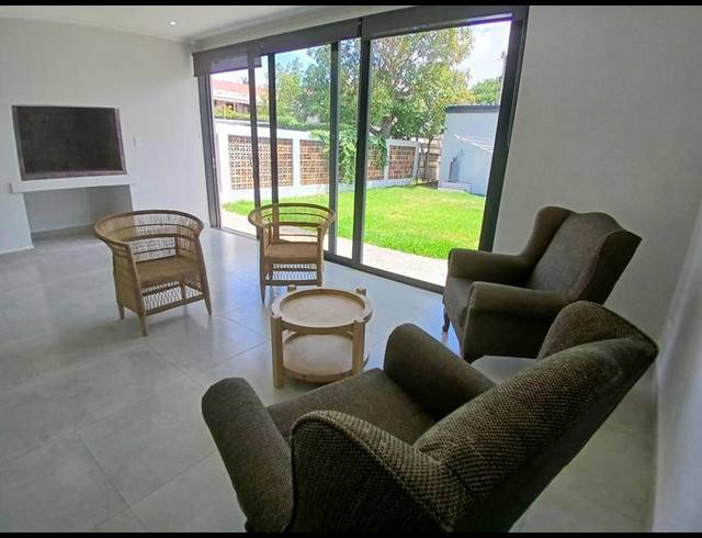 3 BEDROOM HOUSE FOR SALE IN STILBAAI-WES